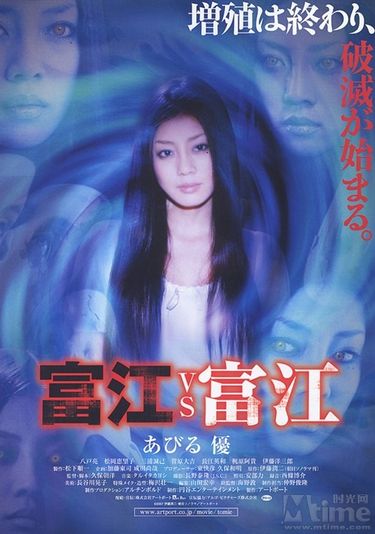 http://www.fjsenfa.cn/pics/default/download/aa3c6717695c361c9266cb007855854e.jpg