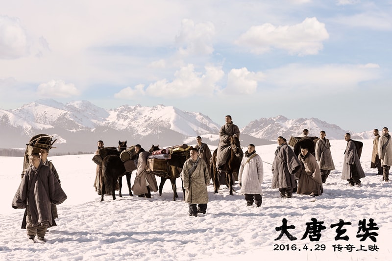 http://www.fjsenfa.cn/pics/default/download/aa3cac9b587bc20af8ada4a2de5ec28b.jpg