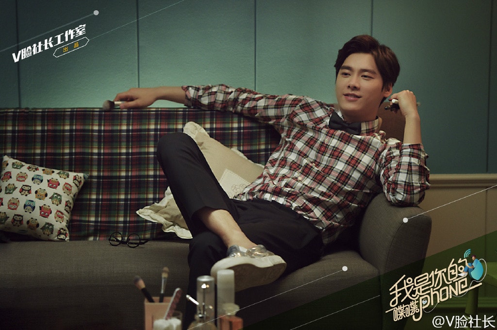 http://www.fjsenfa.cn/pics/default/download/aa3cf5fb7cb494557b7ec27279970499.jpg