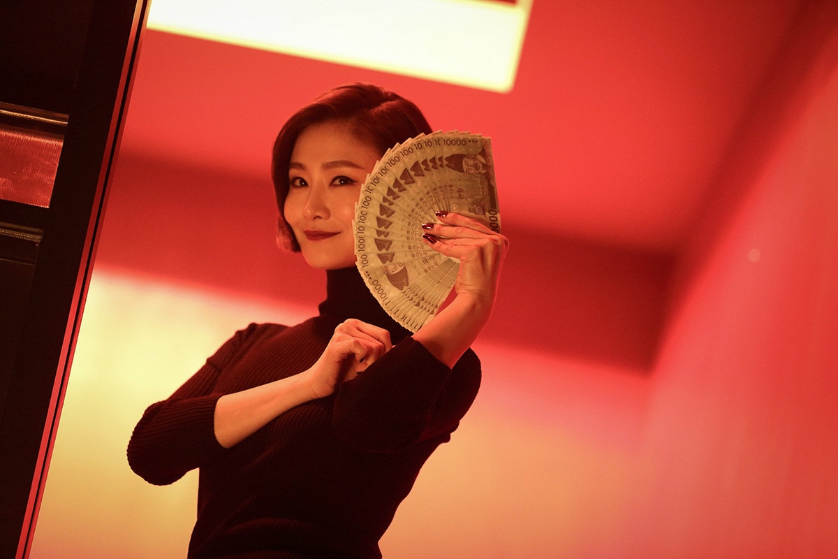 http://www.fjsenfa.cn/pics/default/download/aa3ecd902004597d5a166aa89edc4415.jpg