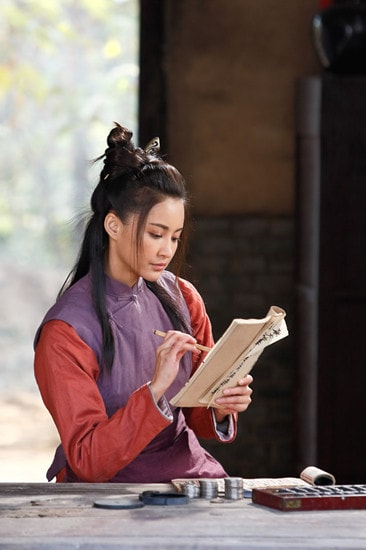http://www.fjsenfa.cn/pics/default/download/aa4006bc447b5949730155fc8b0f9d38.jpg
