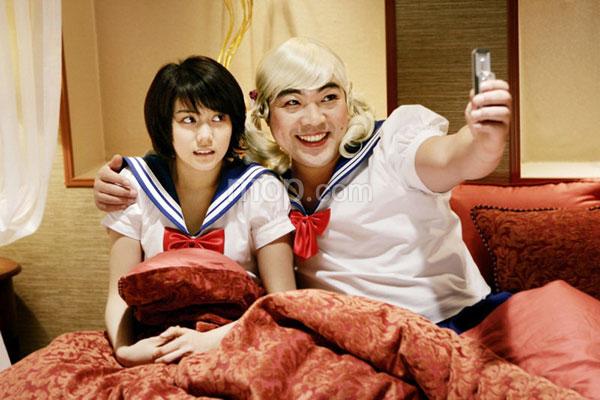 http://www.fjsenfa.cn/pics/default/download/aa40461b29c252a2235e77850b177ced.jpg