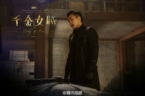 http://www.fjsenfa.cn/pics/default/download/aa412191163b276ae075d9883147526a.jpg