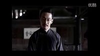 《鐵血男兒夏明翰》何叔衡（郝剛） 出場