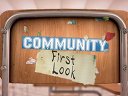 【TooColdToPlay】《廢柴聯(lián)盟》第4季 first look 預告