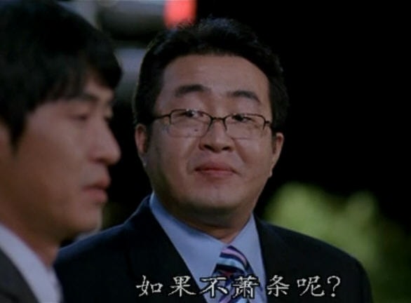 http://www.fjsenfa.cn/pics/default/download/aa4234871f5b256cd7979c09f7ded736.jpg