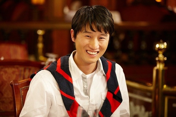 http://www.fjsenfa.cn/pics/default/download/aa4240c499e439bc829437b1af9eae8c.jpg