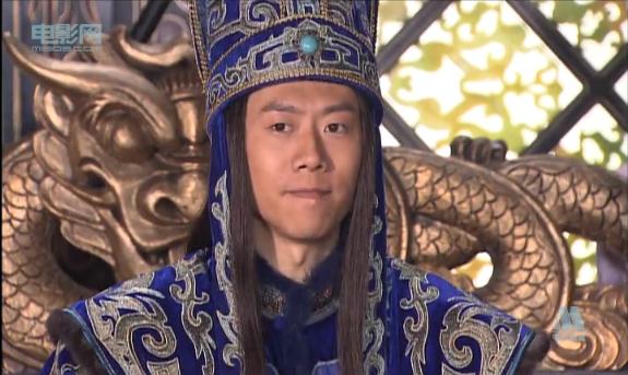 http://www.fjsenfa.cn/pics/default/download/aa42e53439c2d3a0908fd084caad858b.jpg