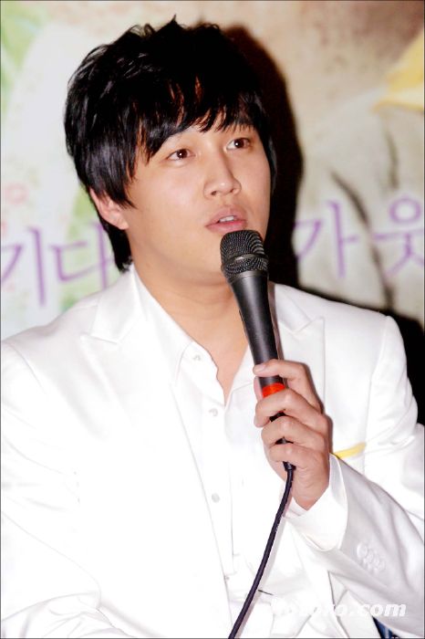 http://www.fjsenfa.cn/pics/default/download/aa43f5f5e45d6a77756f316dfcd5bbea.jpg
