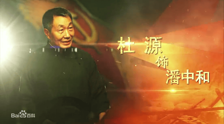 http://www.fjsenfa.cn/pics/default/download/aa442491e9319ca1adeb055abdb0e5ce.jpg