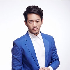 韓宜邦
