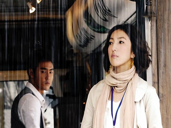 http://www.fjsenfa.cn/pics/default/download/aa464c63c9c81a5466464395c7f1fdf1.jpg