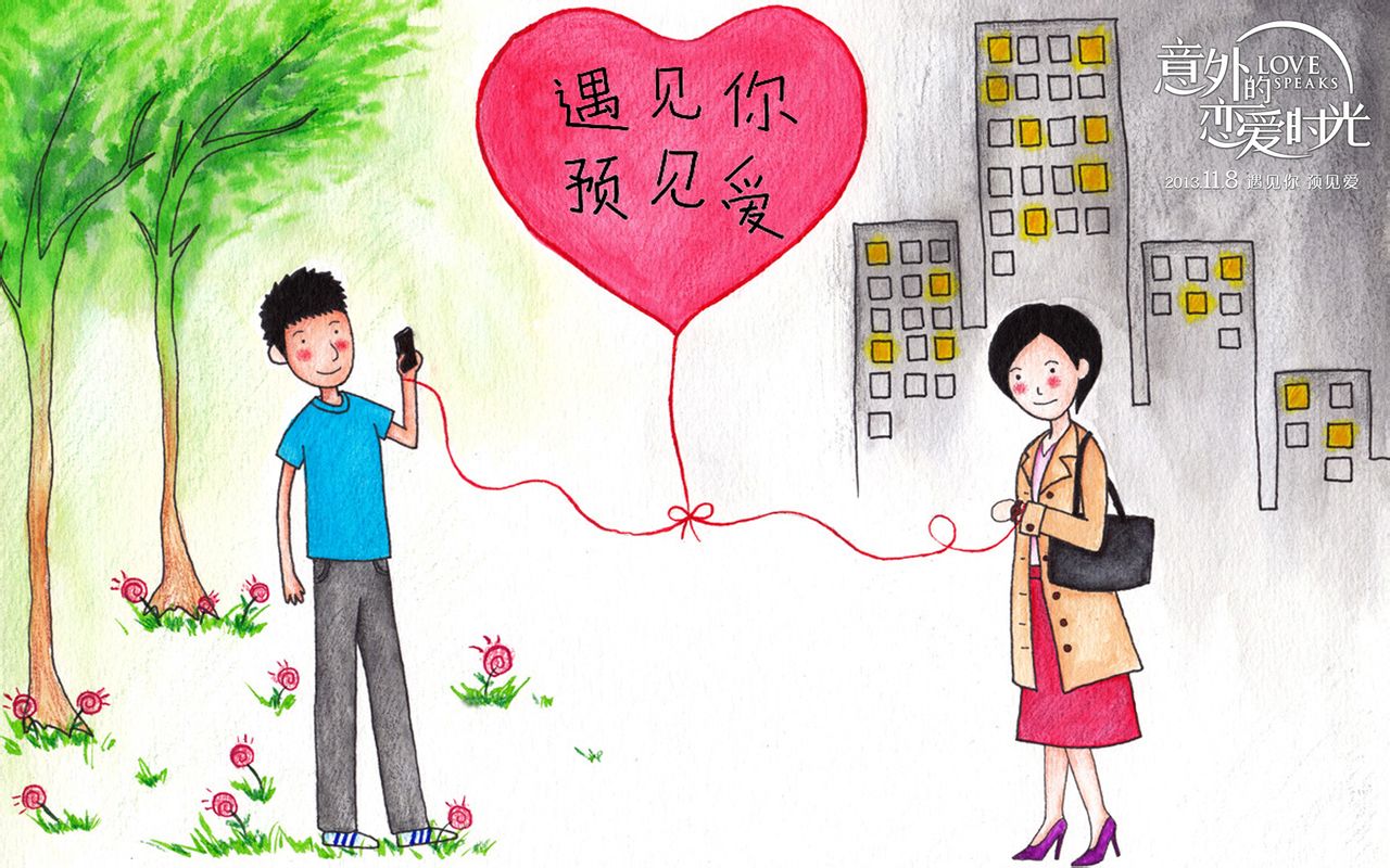 http://www.fjsenfa.cn/pics/default/download/aa474321d16c137a8c31bf6d44264851.jpg