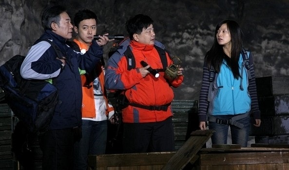 http://www.fjsenfa.cn/pics/default/download/aa47cb681001e8eb7aaa8e5c73cc3c1b.jpg
