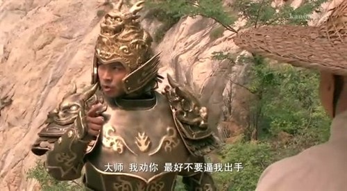 http://www.fjsenfa.cn/pics/default/download/aa48ae66a30b3b97781791c94fc58e44.jpg