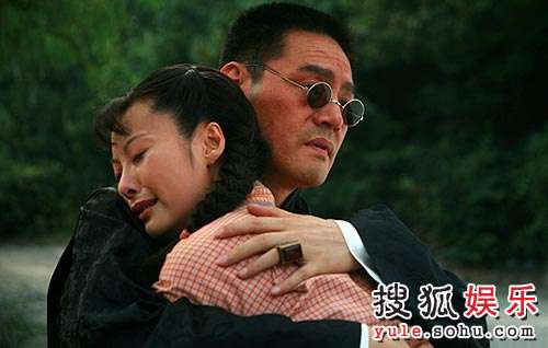 http://www.fjsenfa.cn/pics/default/download/aa48dd523345537d828888289f13d492.jpg