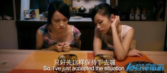 http://www.fjsenfa.cn/pics/default/download/aa49726da4e906c820a2b8ffbcef7731.jpg
