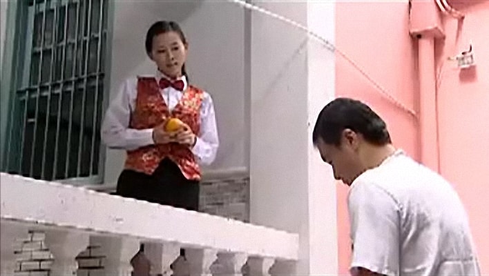 http://www.fjsenfa.cn/pics/default/download/aa49824b37f4d0df1831796e7f6796a8.jpg