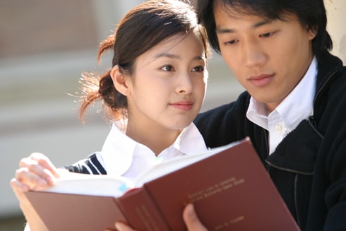 http://www.fjsenfa.cn/pics/default/download/aa4997c199750df96398cbd5520e68b5.jpg