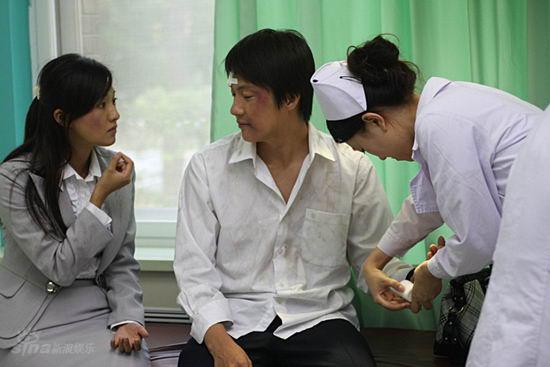 http://www.fjsenfa.cn/pics/default/download/aa4b06a60a4d8e617a408b7dd37a3417.jpg