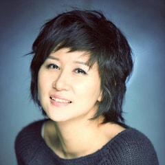 尹藝熙?