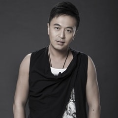 陳顥文?