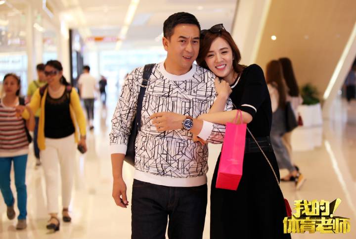 http://www.fjsenfa.cn/pics/default/download/aa4e/0c5a91d88eddcf9f4884ead4b9e5.jpg