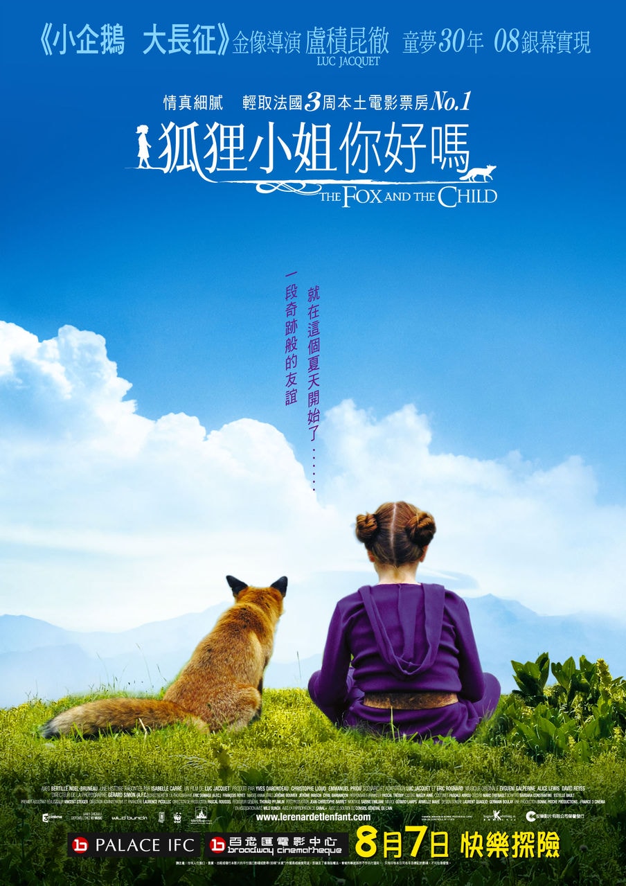 http://www.fjsenfa.cn/pics/default/download/aa4e371a4709f89d5662482362497d10.jpg