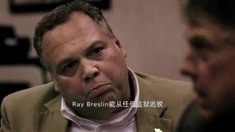 中文版預告片1