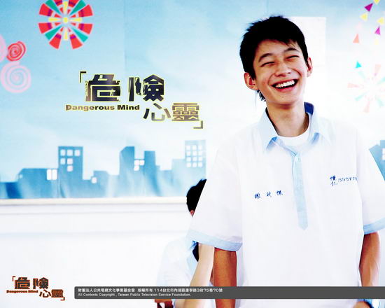 http://www.fjsenfa.cn/pics/default/download/aa4ee9d2c40375cd92e2d2165cee7e11.jpg