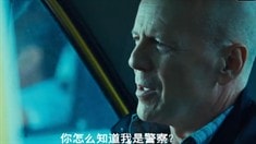 中文劇場(chǎng)版預(yù)告片