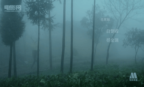 http://www.fjsenfa.cn/pics/default/download/aa4f5c8aca4ce65d2d289e954c3464e5.jpg