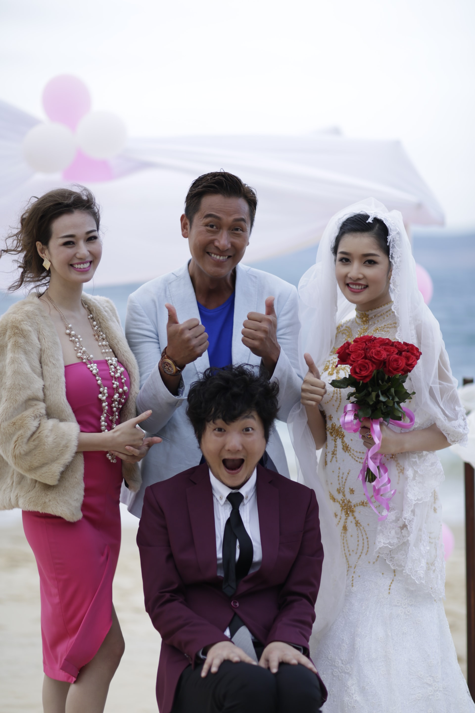 http://www.fjsenfa.cn/pics/default/download/aa50587a01e8b41b5c2f9e1eb23375bd.jpg