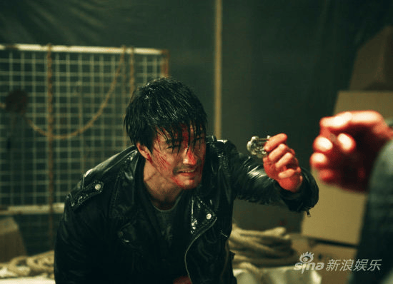 http://www.fjsenfa.cn/pics/default/download/aa5076c76f4a8dd800553d353e150a78.jpg