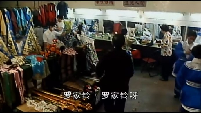 http://www.fjsenfa.cn/pics/default/download/aa50f03b04b059b58e55ecd6baa35ab4.jpg