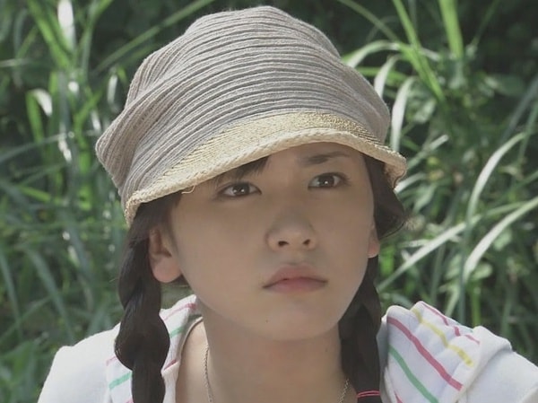 http://www.fjsenfa.cn/pics/default/download/aa517cdff9fd7694039744daf6b1d509.jpg