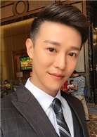 周凱文
