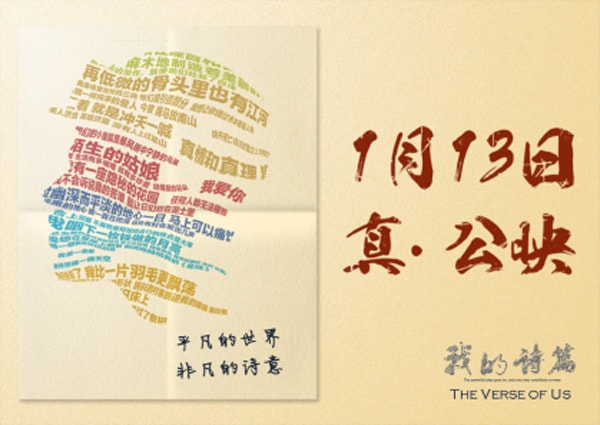 http://www.fjsenfa.cn/pics/default/download/aa537d393a224bc105e2e8e44efbe535.jpg