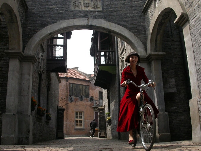 http://www.fjsenfa.cn/pics/default/download/aa5386913da087f96d16e282ee79e817.jpg