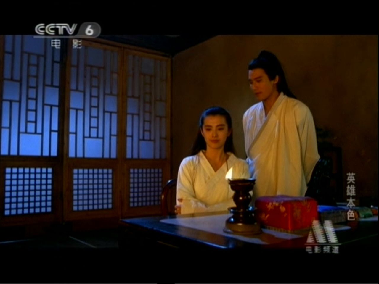 http://www.fjsenfa.cn/pics/default/download/aa539359482a5ed1f6f02b90ff06f53e.jpg