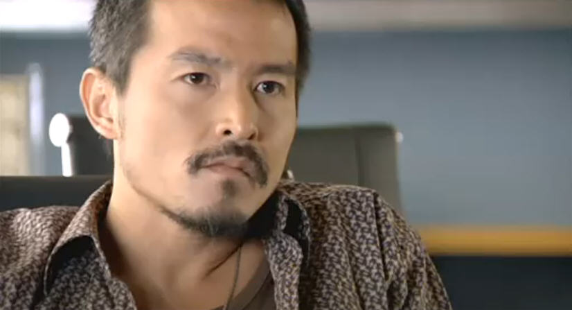 http://www.fjsenfa.cn/pics/default/download/aa53d3874e1ded6d6f50bfd833f72989.jpg