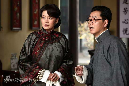 http://www.fjsenfa.cn/pics/default/download/aa54a98a90f6e5c4e45e8c343d15d6f2.jpg