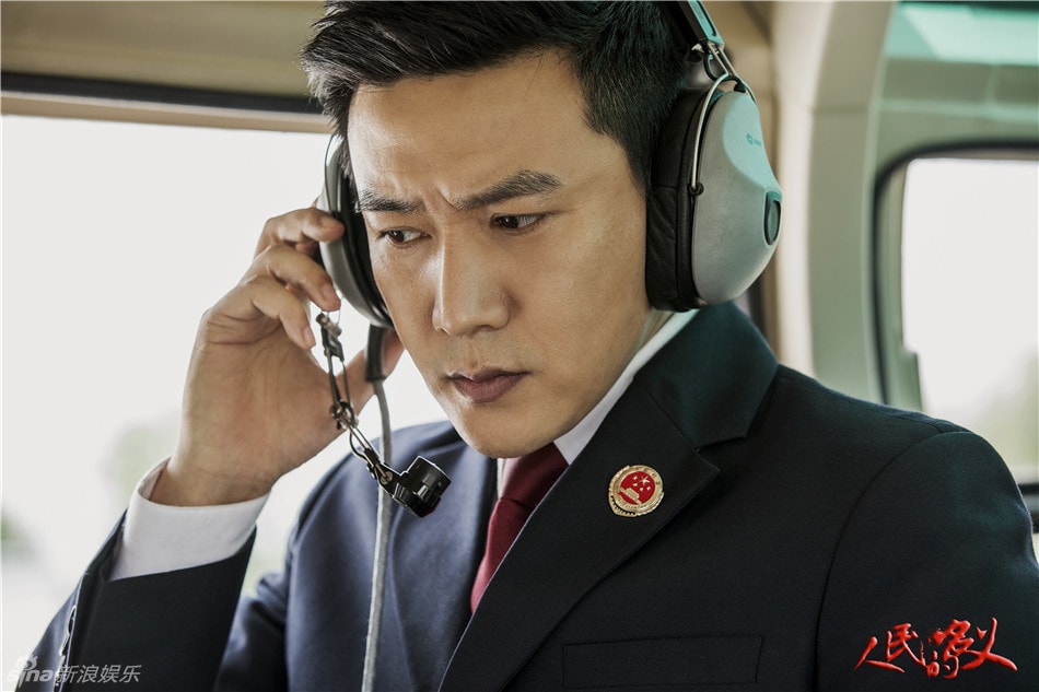 http://www.fjsenfa.cn/pics/default/download/aa56/6b91b0bfdda44a0b4fb99f3b497d.jpg