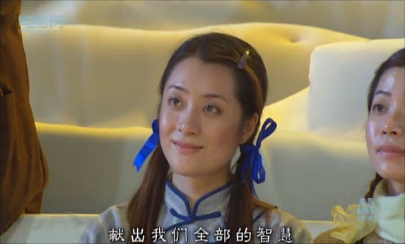 http://www.fjsenfa.cn/pics/default/download/aa56b71fae71fa3e042a2a1e71f70afb.jpg