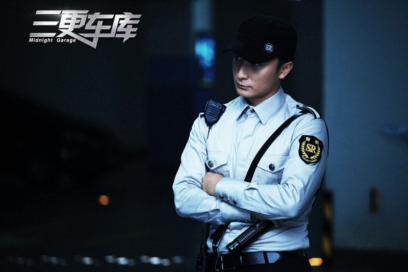 http://www.fjsenfa.cn/pics/default/download/aa56f70272e25c880dd106cba4075b2e.jpg
