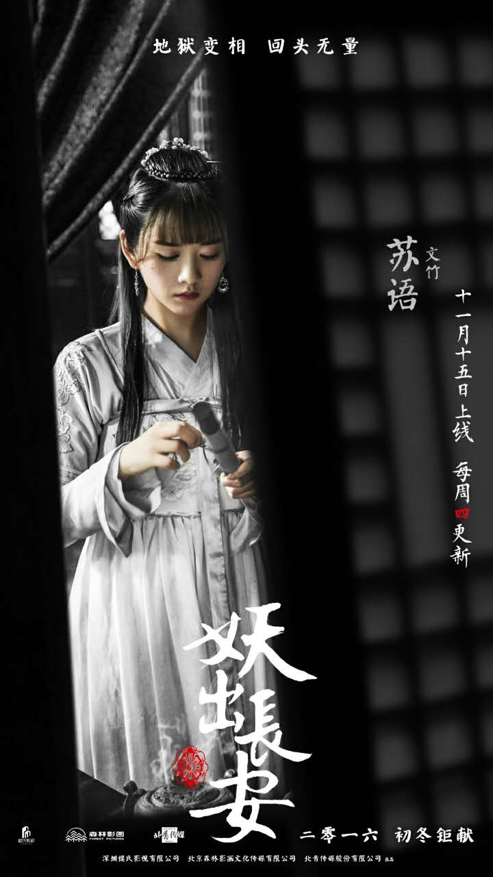 http://www.fjsenfa.cn/pics/default/download/aa59a3f5cd888932ae268c1c4fc6bc5f.jpg