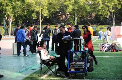 http://www.fjsenfa.cn/pics/default/download/aa59e942a9b267beb3db2b25e5bd6c7c.jpg