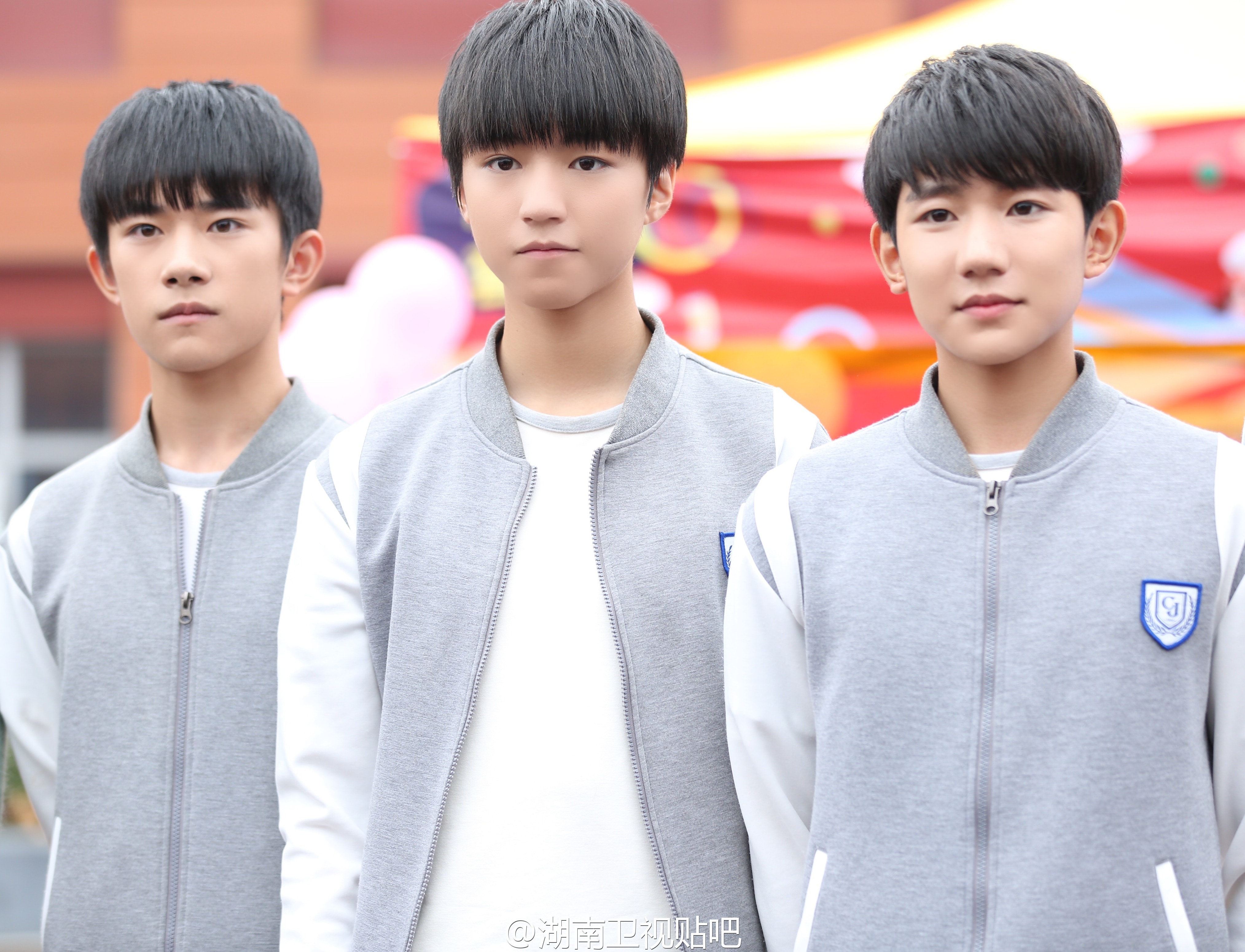http://www.fjsenfa.cn/pics/default/download/aa5b/40051b9e477d82fcce970fbd8bcd.jpg