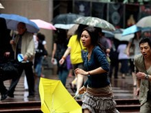 http://www.fjsenfa.cn/pics/default/download/aa5b19cd2a11517556e419839166e894.jpg