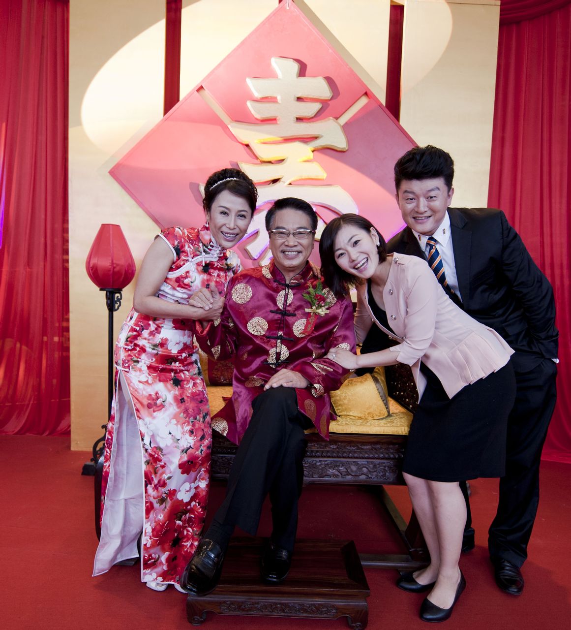 http://www.fjsenfa.cn/pics/default/download/aa5b92ec0b4eef0b44c55d6790aa3482.jpg